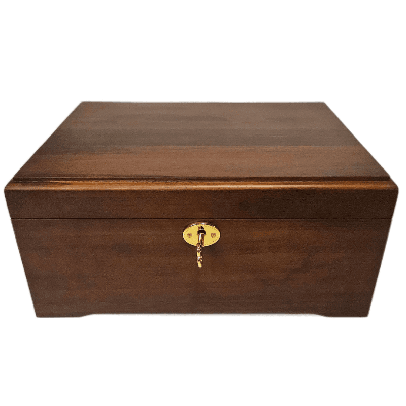 Shopletan Discreet Charging Station