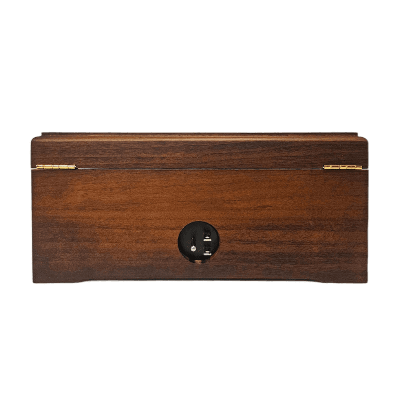 Shopletan Discreet Charging Station