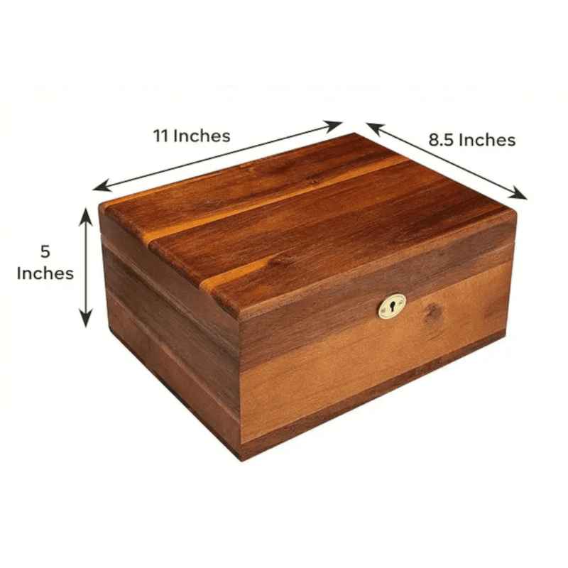 Shopletan Discreet Charging Station