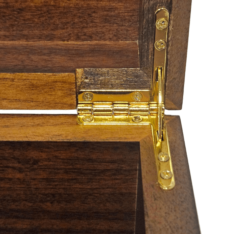 Shopletan Discreet Charging Station