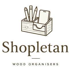 Shopletan