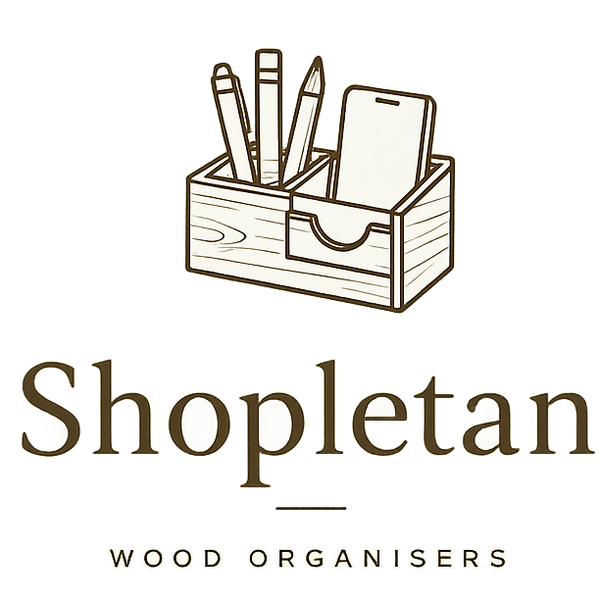 Shopletan