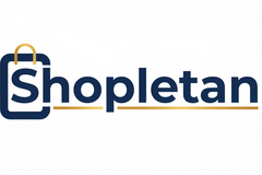 Shopletan