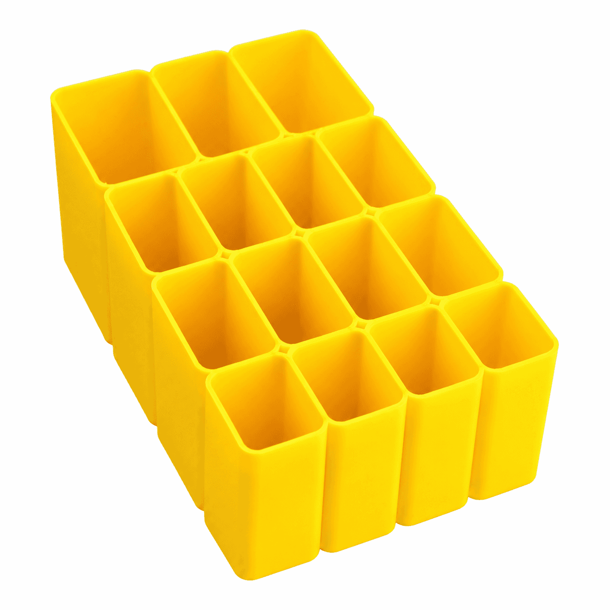 Shopletan Cable Organizer Box